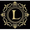 ビューティーラウンジ ルチア(LUCIA)のお店ロゴ