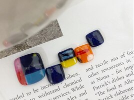 アートコース　13750円