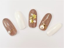 グラビス ライラ(Gravis Laila)/*Gravis定額コース*