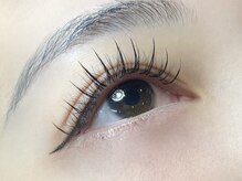 キャッツアイ東京 新宿店(Cat's eye TOKYO)/New！！ナチュラルワンホン！！