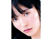 ハルリ(Haruri)