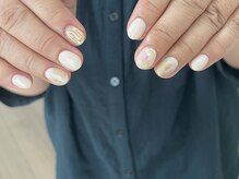 アテ(ate.)/【シンプルアート】