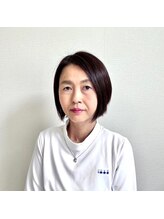 ポーラ 鶴岡伊勢原店(POLA) 齋藤 晴美