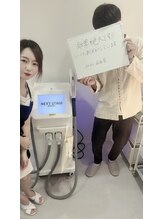 メンズビオ 神戸三宮店/