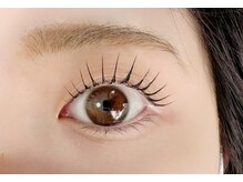 ベルーチェ(Beluce)/