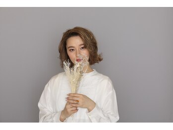 ビューティフェイス ビューティアイラッシュ 岡山天満屋店(BeautyFace Beautyeyelash)/旬まつげならおまかせを【岡山】