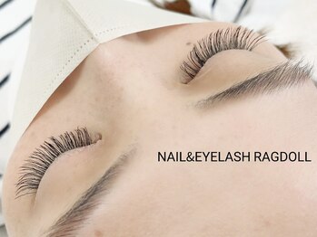 リュクス/C10/11/12 160本 セクシー