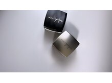 ジュジュ(joujou)