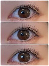 リードット(Re.)/大人気★まつ毛パーマ