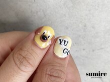 サロン スミレ(salon sumire)/