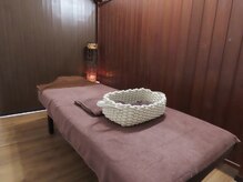 瀬戸の杜鍼灸治療院 アンド ピュアボディ(Pure body)