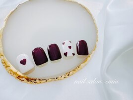 デザインコースA