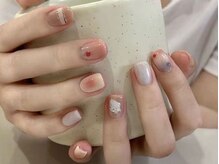 ビビアン(Vivian)