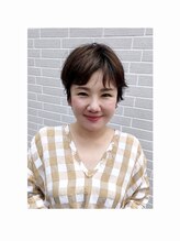 ブランシュ 藤沢(Blanche)&nbsp;古谷 葉月