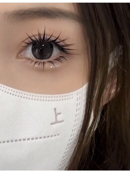 ミナ サロン 大久保店(MiNa)/