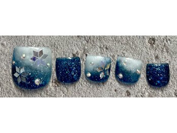 ビューティーサロン マデラ(Beauty Salon MADERA)/