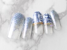 ユースタイル 中野店(U-style)/