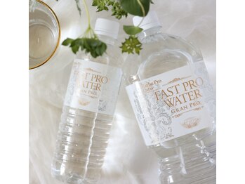 シーフェイス 横浜店(SEE FACE)/プロラボファストプロウォーター