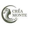 クレアモンテ(CREAMONTE)のお店ロゴ