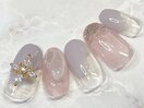 定額プラス♪