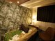 ハワイアンフォレストSpa センター北店の写真