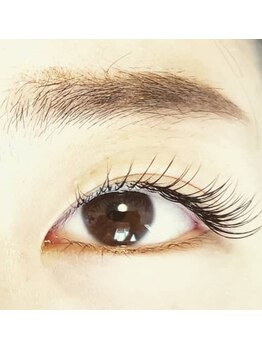 サロン リノ(salon Lino)/