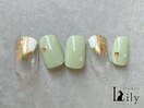 定額シンプルアートcollection