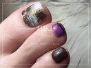 【美爪育成】アートコース
