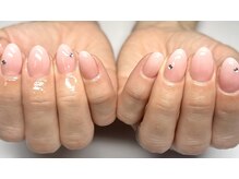 オンショントゥー(enchanteur)/ベイビーブーマー