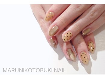 マルニ コトブキ(MARUNI KOTOBUKI)/シンプルコース