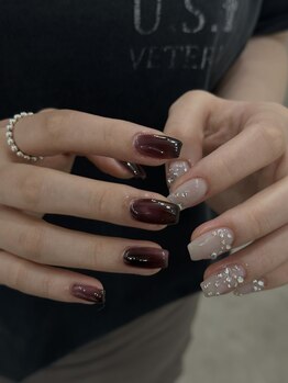 ミュー(mew)/Kanna担当 @knn__.g