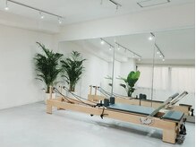 スミレント 岐阜加納店(smilent)