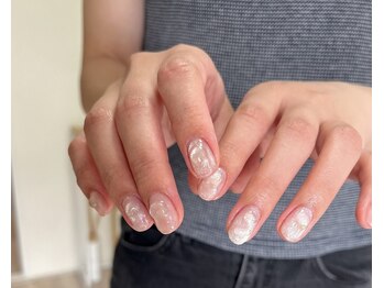 simple定額コース