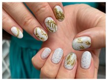 スリープ ジユウガオカ(Sleep jiyugaoka)/アートコース /yuka