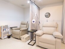 マイントゥー(mine too)/ゆったりとしたふかふかベッド★