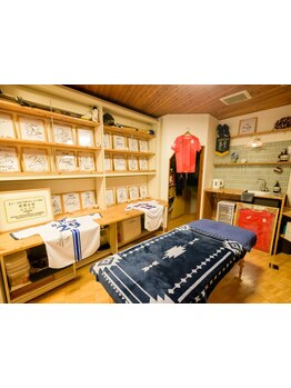 足のむくみを解消したい