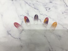 ティーエヌ イトーヨーカドー能見台店/季節の定額4500円コース