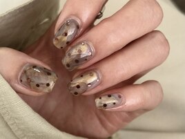 simi art ［フィルイン］