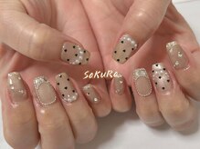 サクラ 池袋東口店(SAKURA)/