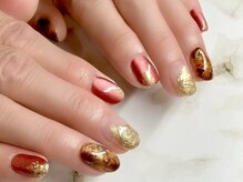 プケ ラ 浦安店(Phu’k la)/nuancecollection