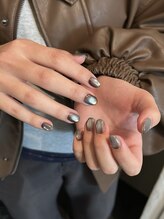 マウム(Maum)/ニュアンス