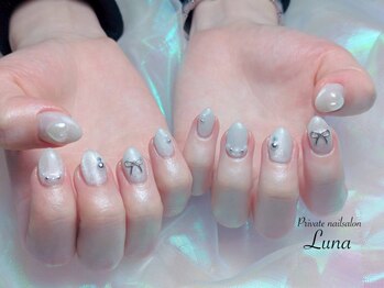 持ち込みデザイン