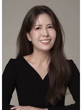 リードスラッシュ(LEAD/) トリゴエ