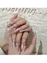 ホシノ ユー スタジオ(Hoshino U studio)/