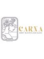 カルナ(CARNA)&nbsp;蓮見 
