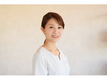 ザ アロマ スパ 青山(THE AROMA SPA AOYAMA)/全国から選び抜かれたセラピスト