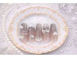 定額/ゴージャス/京橋