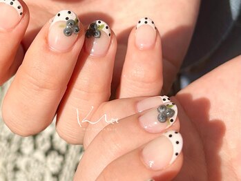 持ち込みDesign120分