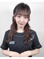 オーメンズ 名古屋栄店&nbsp;ARISA 