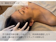 エルピス(ELPIS)/韓国肌管理/艶肌なりたい人！